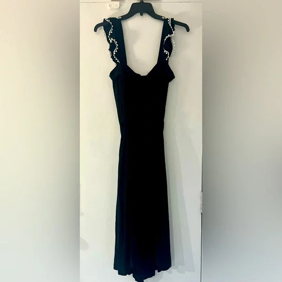 loft outlet midi dress Cutout Midi Dresses
